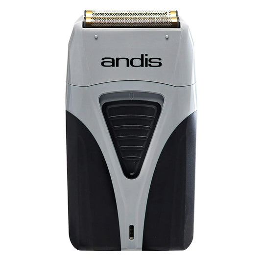 Original Andis Profoil Lithium Plus